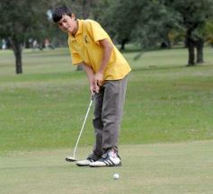 Foto de la galería: Copa Diario El Territorio