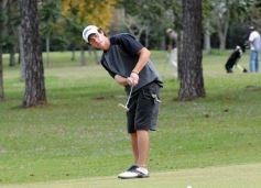 Foto de la galería: Copa Diario El Territorio