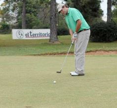 Foto de la galería: Copa Diario El Territorio