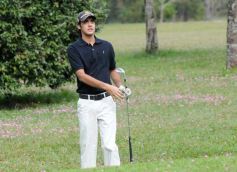 Foto de la galería: Copa Diario El Territorio