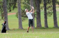 Foto de la galería: Copa Diario El Territorio
