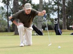 Foto de la galería: Copa Diario El Territorio