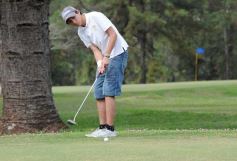 Foto de la galería: Copa Diario El Territorio