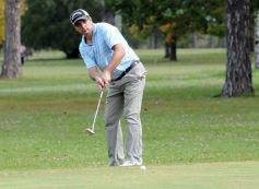 Foto de la galería: Copa Diario El Territorio