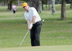 Foto de la galería: Copa Diario El Territorio