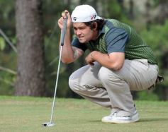 Foto de la galería: Copa Diario El Territorio