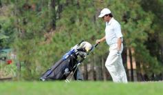 Foto de la galería: Copa Diario El Territorio