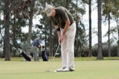 Foto de la galería: Copa Diario El Territorio