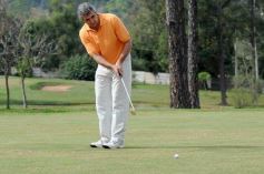 Foto de la galería: Copa Diario El Territorio