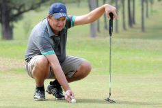 Foto de la galería: Copa Diario El Territorio