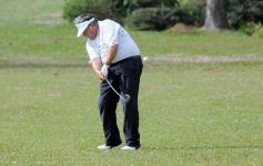 Foto de la galería: Copa Diario El Territorio