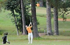 Foto de la galería: Copa Diario El Territorio