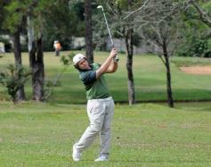 Foto de la galería: Copa Diario El Territorio