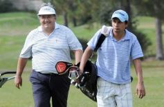 Foto de la galería: Copa Diario El Territorio