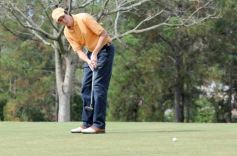 Foto de la galería: Copa Diario El Territorio