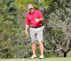 Foto de la galería: Copa Diario El Territorio