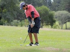 Foto de la galería: Copa Diario El Territorio