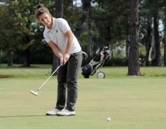 Foto de la galería: Copa Diario El Territorio