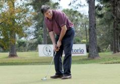 Foto de la galería: Copa Diario El Territorio