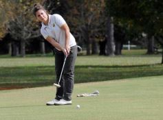 Foto de la galería: Copa Diario El Territorio