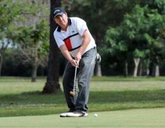 Foto de la galería: Copa Diario El Territorio