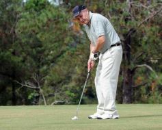 Foto de la galería: Copa Diario El Territorio