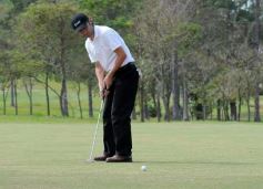 Foto de la galería: Copa Diario El Territorio