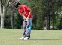 Foto de la galería: Copa Diario El Territorio