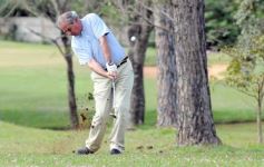 Foto de la galería: Copa Diario El Territorio