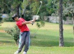 Foto de la galería: Copa Diario El Territorio