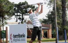 Foto de la galería: Copa Diario El Territorio