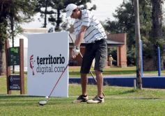 Foto de la galería: Copa Diario El Territorio