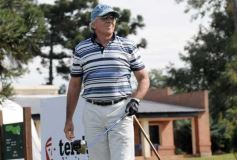 Foto de la galería: Copa Diario El Territorio