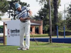 Foto de la galería: Copa Diario El Territorio