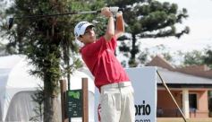 Foto de la galería: Copa Diario El Territorio