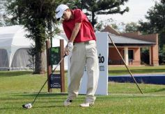 Foto de la galería: Copa Diario El Territorio