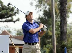 Foto de la galería: Copa Diario El Territorio