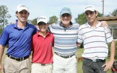 Foto de la galería: Copa Diario El Territorio