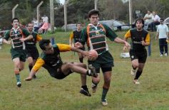 Foto de la galería: Lomas 32-Jockey 18