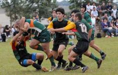 Foto de la galería: Lomas 32-Jockey 18