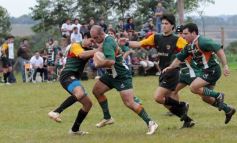 Foto de la galería: Lomas 32-Jockey 18