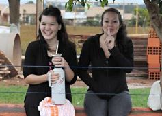 Foto de la galería: Lomas 32-Jockey 18