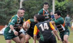 Foto de la galería: Lomas 32-Jockey 18