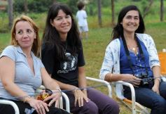 Foto de la galería: Lomas 32-Jockey 18