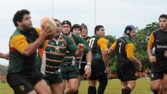 Foto de la galería: Lomas 32-Jockey 18