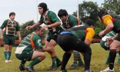 Foto de la galería: Lomas 32-Jockey 18