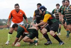 Foto de la galería: Lomas 32-Jockey 18