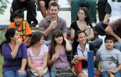 Foto de la galería: Lomas 32-Jockey 18