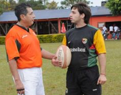 Foto de la galería: Lomas 32-Jockey 18