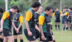 Foto de la galería: Lomas 32-Jockey 18